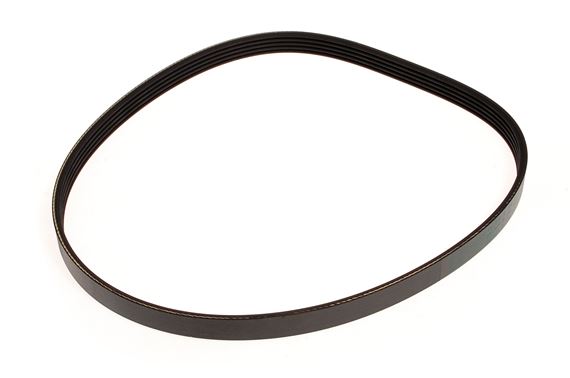 Polyvee Drive Belt - PQS000180 - Genuine