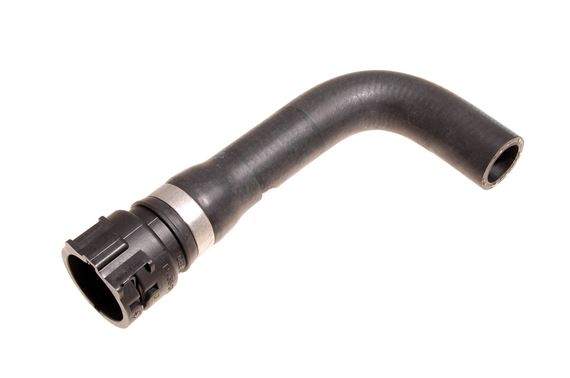 Cooling System Hose - STC4539 - Genuine