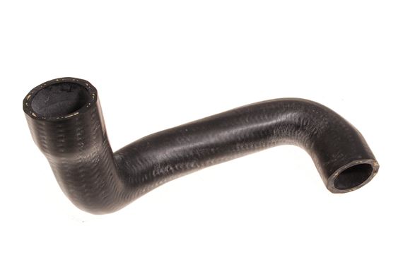 Hose Assy - STC4559 - Genuine