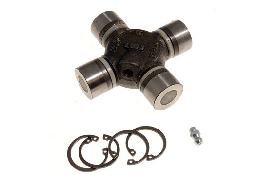Universal Joint - STC4807 - Genuine
