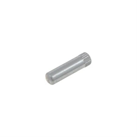 Door Hinge Pin - 37H3044