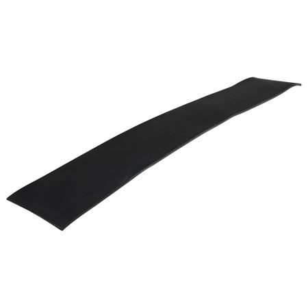 Battery Clamp Bar Rubber - 37H3743