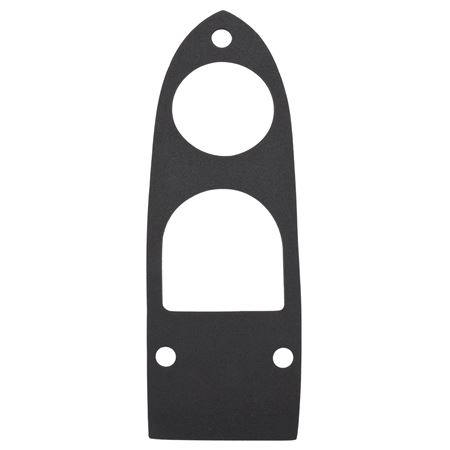 Stop/Tail Lamp Gasket - 37H4679