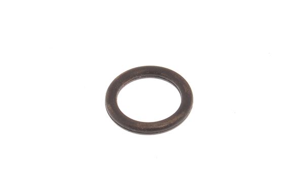 O Ring for Drain Plug - 37H575P - Aftermarket