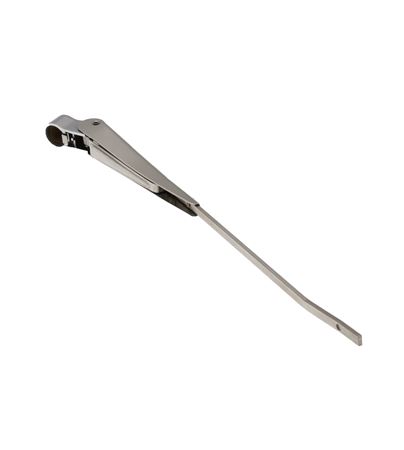 Wiper Arm - 37H6580