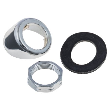 Bush Kit - Wiper Wheel Box - 37H6879