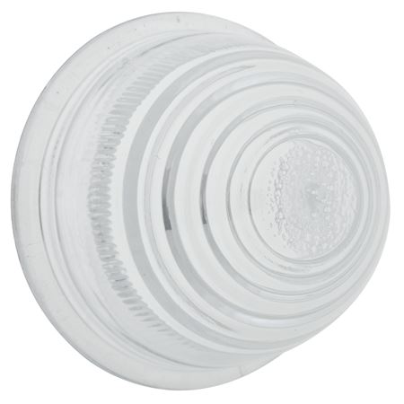 LENS REPRO GLASS CLEAR 594