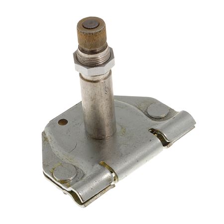 Wiper Wheel Box - RH and LH - 37H7084