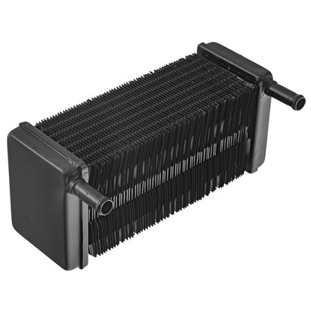 HEATER RADIATOR MATRIX MGB/S&M