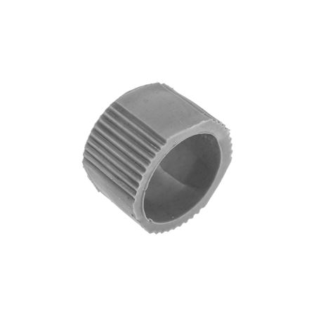 Steering Rack Spacer - 37H8064