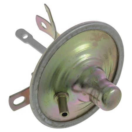 Vacuum Unit - 37H8414