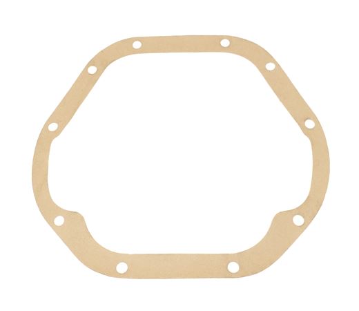 Differential Cover Gasket Salisbury Type - 3931 - Genuine