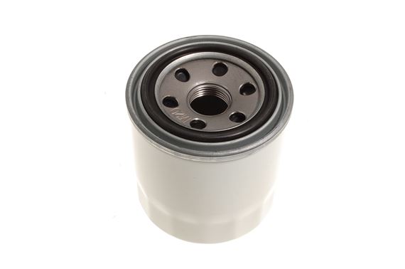 Engine Oil Filter - LRF000020 - MG Rover