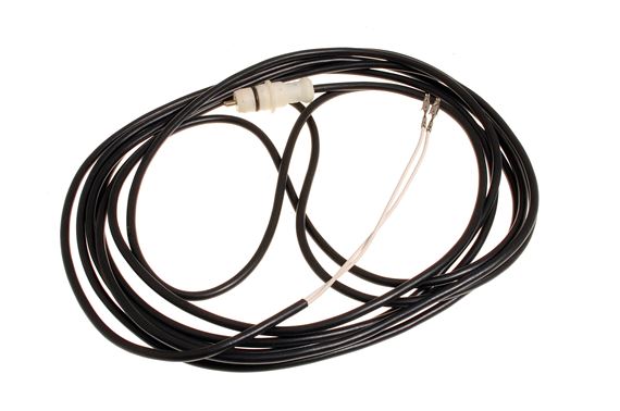 Wiring Assy - Brake Skid Control - YMD501810 - Genuine