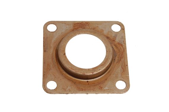 Housing - Outer Hub Seal - 104773U - Used