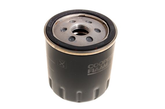 Oil Filter - 3CFT5656 - Genuine MG Rover