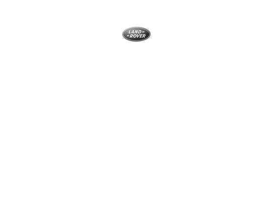 Instruction Manual - Series 1 Pick-Up - 1953 - 4006GR - OTP