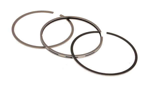 Piston Ring Kit Standard - RTC4190SP1 - OEM