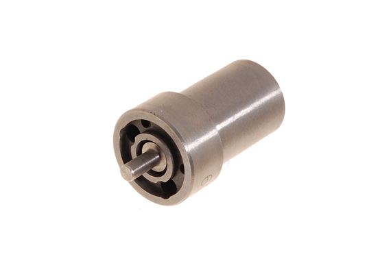 Fuel Injector Nozzle - 247726P - Aftermarket