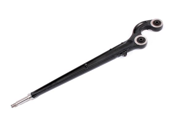 Radius Arm Assembly Front - NTC2705P - Aftermarket