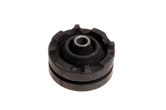 Mounting Rubber - RVL500014 - Genuine