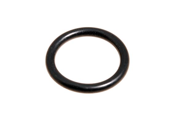 O Ring - Oil Sump - TYX500010 - Genuine