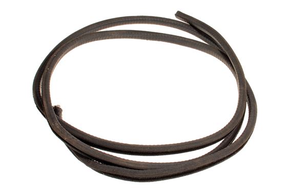 Felt Channel - per metre - 553961M