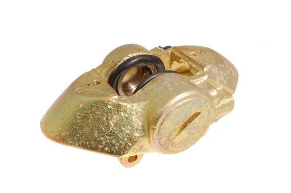 Caliper Assembly - LH - Reconditioned - 203543R