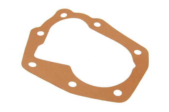 Gasket - Gearbox Case to Rear Extension - 106437