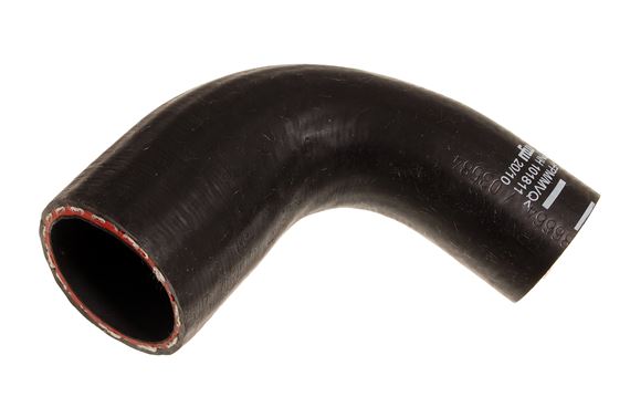 Intercooler Hose - PNH101811 - Genuine