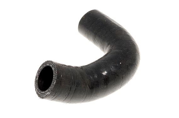 Bypass Hose - Silicone - 105598X