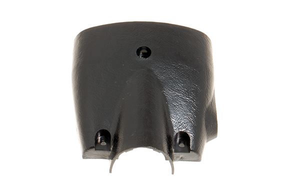 Lower Strg. Col. Cowl - 709366