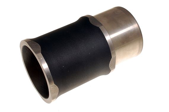 Cylinder Liner - 86mm +0.040 - 122166040