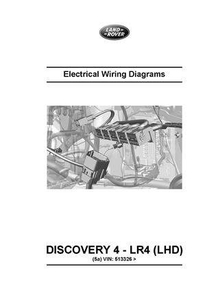 Instruction Manual - Series 1 88 109 Diesel - 1948-1985 - 4121GR - OTP