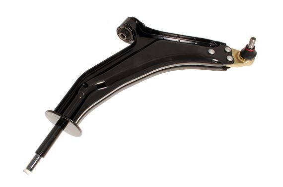 Lower Arm Assembly Front RH - RBJ500680P - Aftermarket