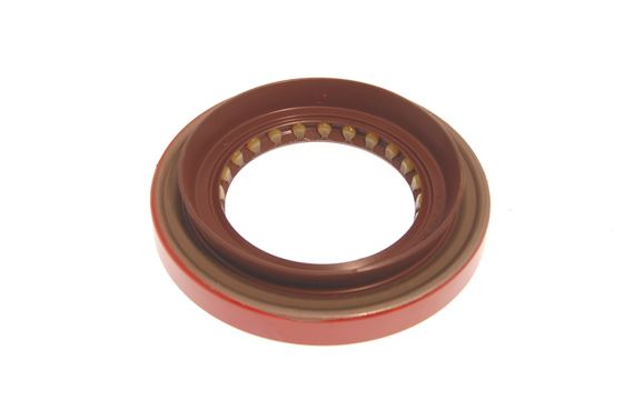Pinion Oil Seal Outer - STC4401P - Aftermarket