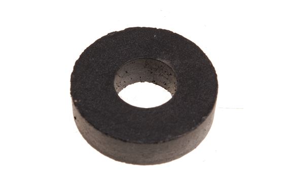 Mounting-Rubber - 500447 - Genuine