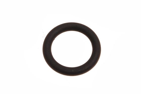 O Ring - PYX500020 - Genuine