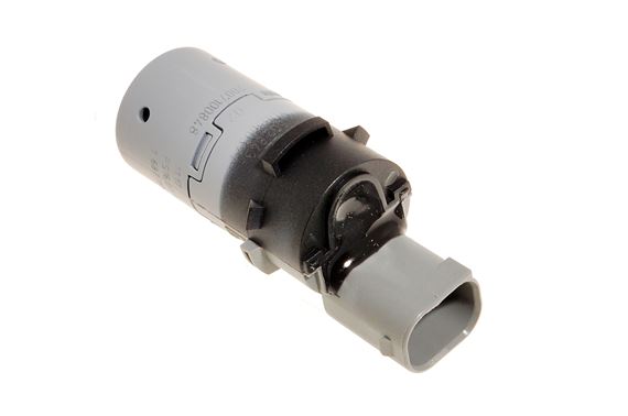 Parking Sensor - YDB500370LML - Genuine