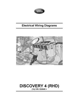 Instruction Manual - Series 2 88 109 Diesel - 1958 - 4205GR - OTP