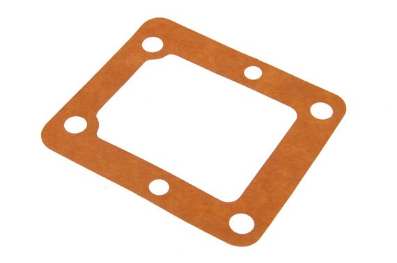 Gasket - Remote Extension to Top Cover - 120305