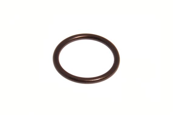 O Ring/Seal - 506115