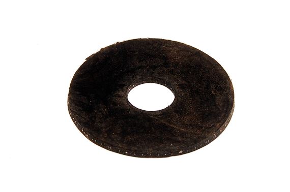 Rubber Washer - 611177