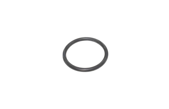 Themostat Housing O Ring - 4359953P - Aftermarket