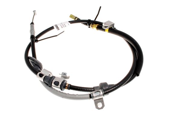Brake Cable - SPB000370P