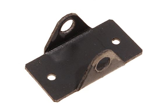 Anchor Plate Tensioner - 43752