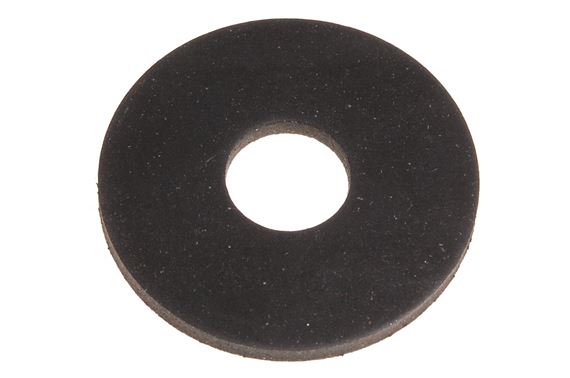 Rubber Washer - 149648