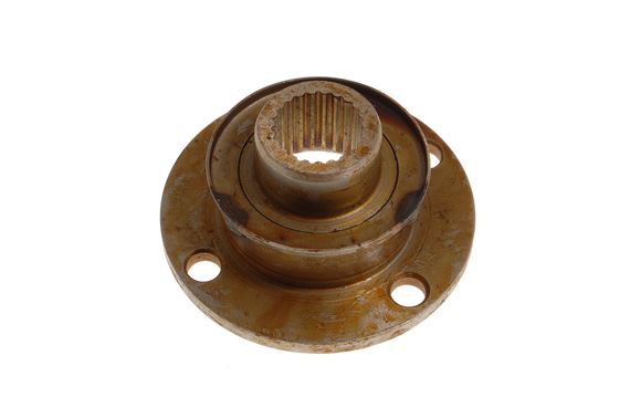 Flange - Front Pinion - 153677