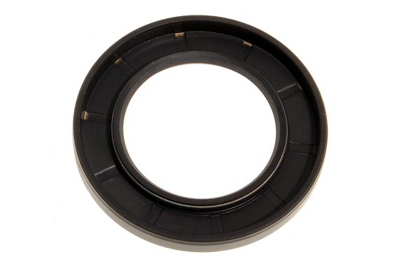 Oil Seal - Front Pinion - 109054