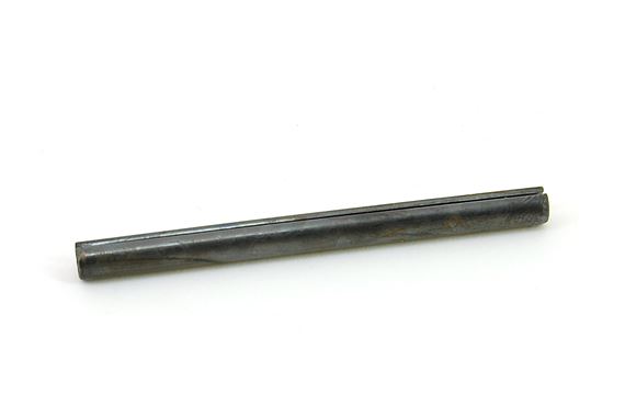 Locking Pin - Cross Shaft - UKC3948